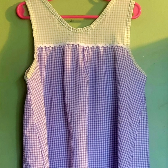 Dress - Picture 4 of 5